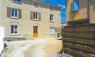 Appartement 3 Pièces 52 m² à louer à Chaponost (69630)