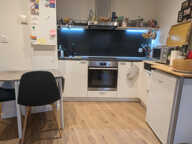 Studio meublé - 27m2 - ONET LE CHATEAU — photo 2