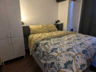 Studio meublé - 27m2 - ONET LE CHATEAU — photo 3