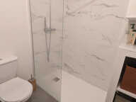Studio meublé - 27m2 - ONET LE CHATEAU — photo 4