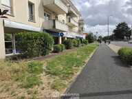 Local - 49.74m² - Blanquefort — photo 2