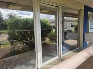 Local - 49.74m² - Blanquefort — photo 3