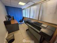 Local - 49.74m² - Blanquefort — photo 4