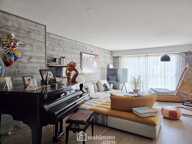 Appartement - 113m² - Albertville — photo 2