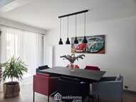 Appartement - 113m² - Albertville — photo 4