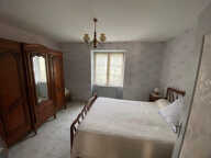 ST YZAN MAISON A RAFRAÎCHIR SUR 840 M2 — photo 2