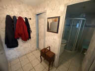 ST YZAN MAISON A RAFRAÎCHIR SUR 840 M2 — photo 3