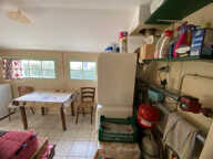 ST YZAN MAISON A RAFRAÎCHIR SUR 840 M2 — photo 4