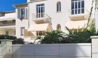 Maison 7 Pièces 230 m² à vendre à Cannes (06400)