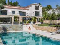 Mougins - Villa de Prestige — photo 2