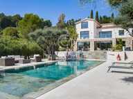 Mougins - Villa de Prestige — photo 3