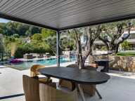 Mougins - Villa de Prestige — photo 4