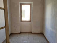 MAISON DE VILLE DE 63 M2 à rénover avec jardin — photo 2