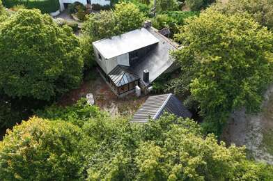Maison 5 pièces 265000 €