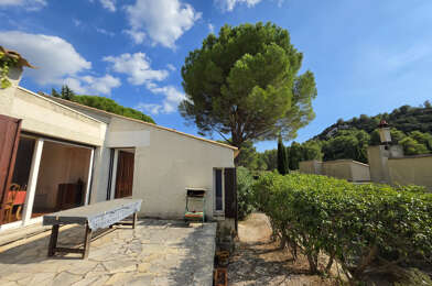 Maison 5 pièces 261250 €