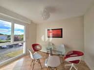 Appartement Gradignan 5 pièces 3 chambres 100 m2 — photo 3