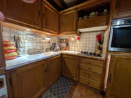 Dépt. 07 - A VENDRE à MONTPEZAT SOUS BAUZON - Maison de Vill — photo 2
