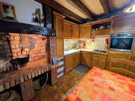 Dépt. 07 - A VENDRE à MONTPEZAT SOUS BAUZON - Maison de Vill — photo 4