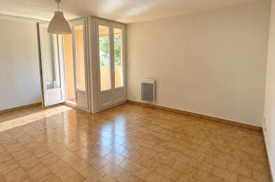 Appartement 2 pièces 169500 €