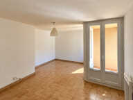 Montpellier - POMPIGNANE - T2 de 45m2 avec parking — photo 2