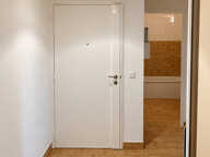 Montpellier - POMPIGNANE - T2 de 45m2 avec parking — photo 3