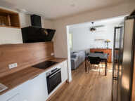 Dépt Hérault (34), à vendre MONTPELLIER Maison P4 - Garage d — photo 2