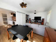 Dépt Hérault (34), à vendre MONTPELLIER Maison P4 - Garage d — photo 3
