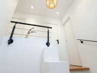 Dépt Hérault (34), à vendre MONTPELLIER Maison P4 - Garage d — photo 4