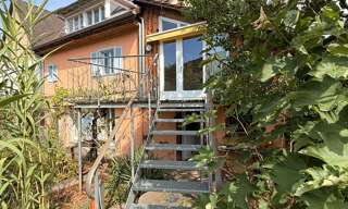Maison 6 Pièces 160 m² à vendre à Leymen (68220)