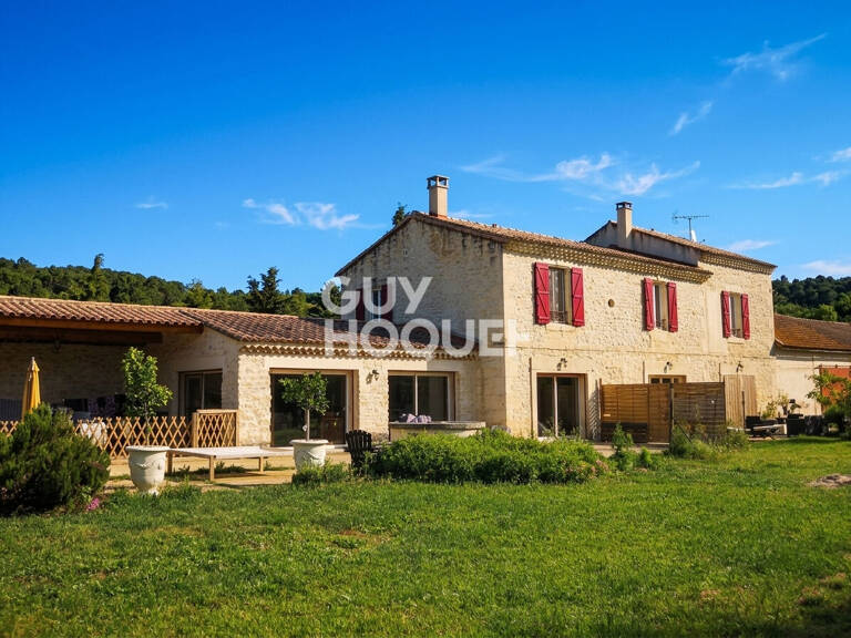 maison — photo 1