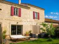 maison — photo 3