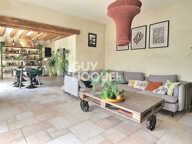 maison — photo 4
