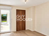 appartement — photo 2