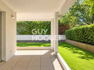 appartement — photo 3