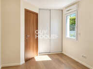 appartement — photo 4