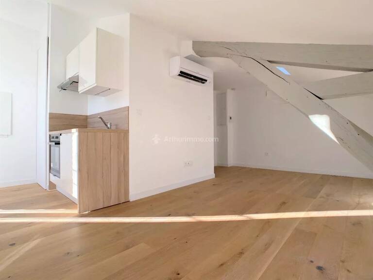 Secteur Rascol — photo 1