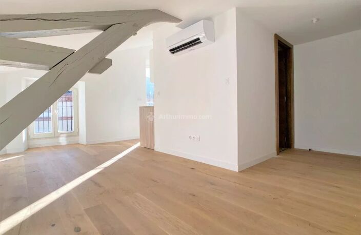 Secteur Rascol — photo 2