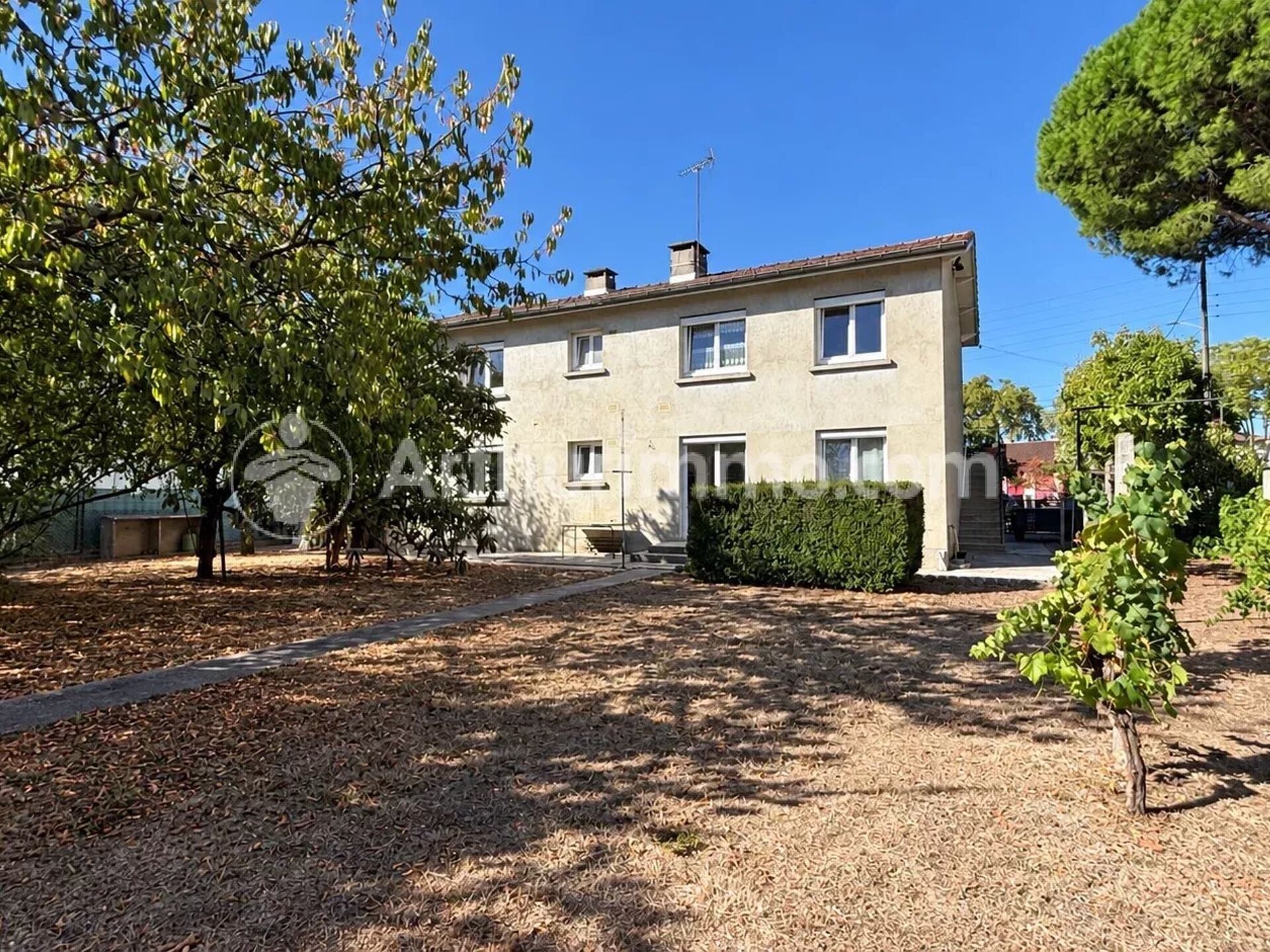 Maison 10 pièces 194 m² · à L'Union · 194 m² · 420 000 €