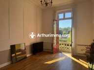 BAGNOLES DE L'ORNE - APPARTEMENT T3 - VUE LAC — photo 2