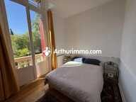BAGNOLES DE L'ORNE - APPARTEMENT T3 - VUE LAC — photo 4