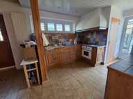 Charmante maison au coeur de Cepoy — photo 2