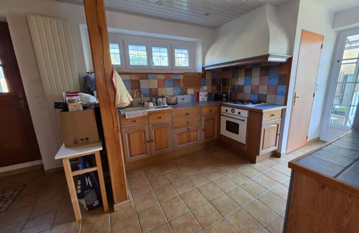 Charmante maison au coeur de Cepoy — photo 2