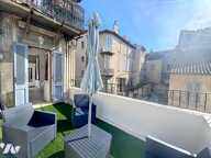 Appartement 1 pièce 15 m² — photo 2