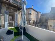 Appartement 1 pièce 15 m² — photo 3
