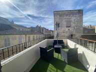 Appartement 1 pièce 15 m² — photo 4