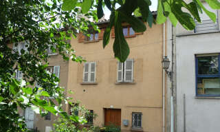 Maison 6 Pièces 171 m² à vendre à Montbrison (42600)