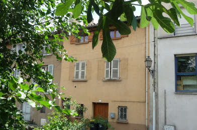 Maison 6 pièces 199000 €