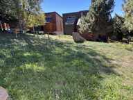 Chalet — photo 2