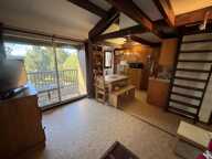 Chalet — photo 3