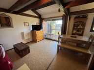 Chalet — photo 4